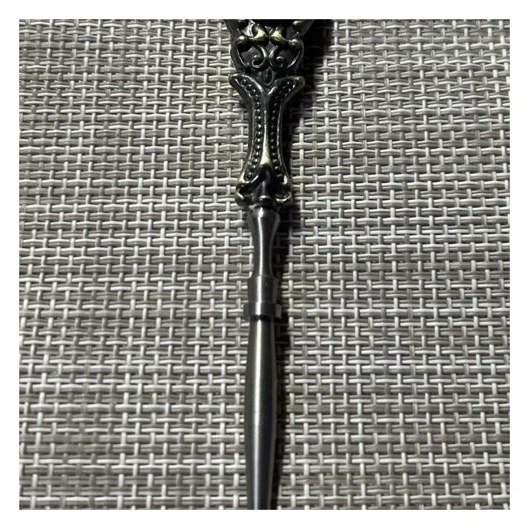 Оберег Страж Порога