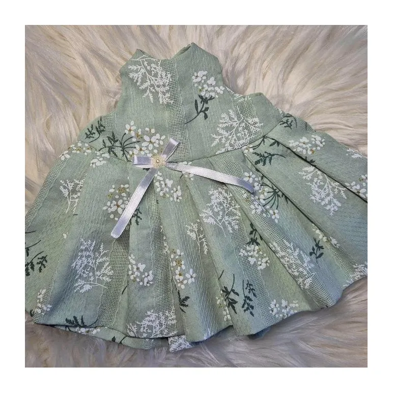 Интерьерная лошадка Зоя