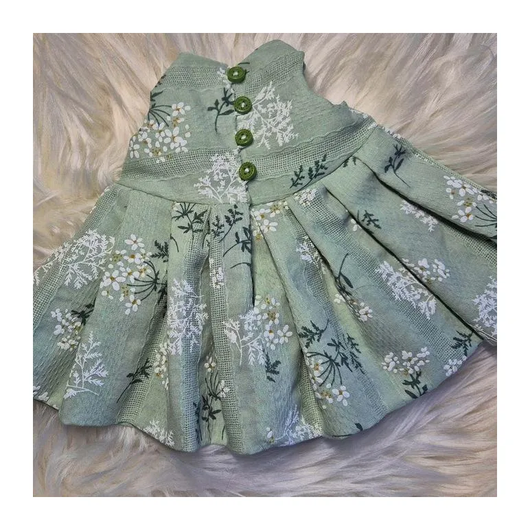 Интерьерная лошадка Зоя