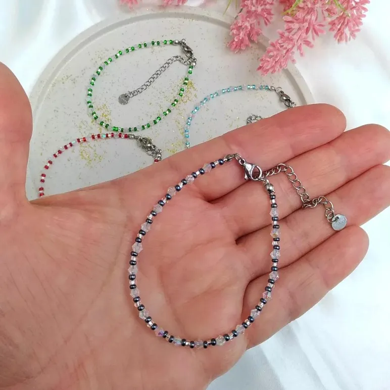 Браслет женский