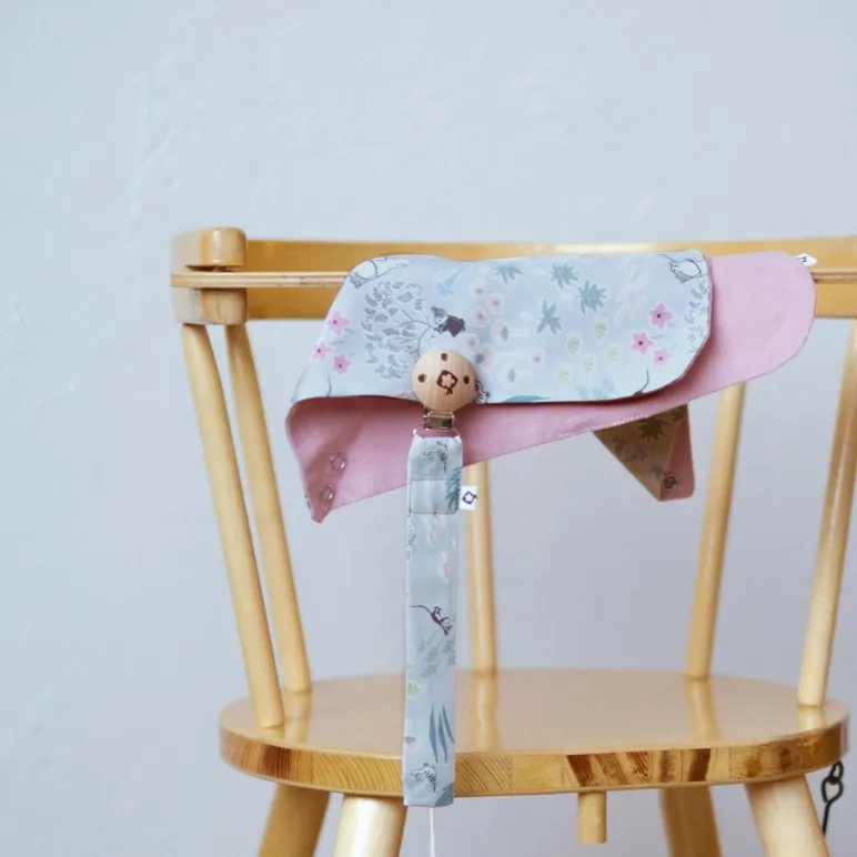 Набор для новорождённого "Мумидом"