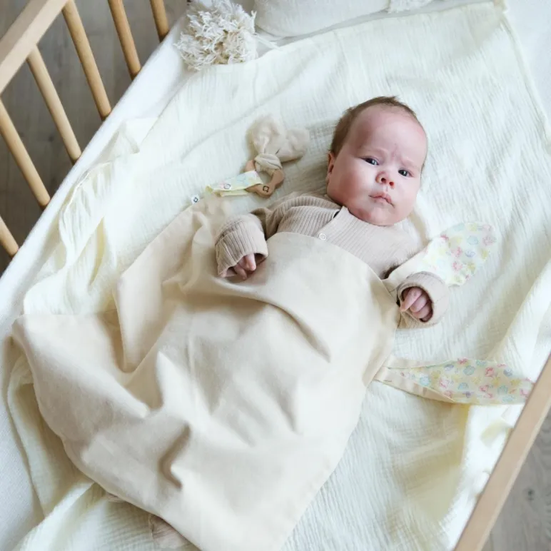 Набор для новорожденного "Лучик"