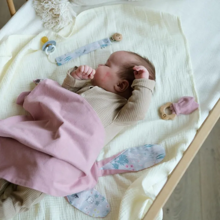 Набор для новорождённого "Мумидом"