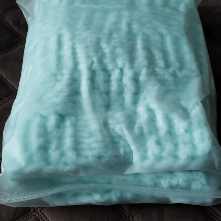 Подарок плед детский новый