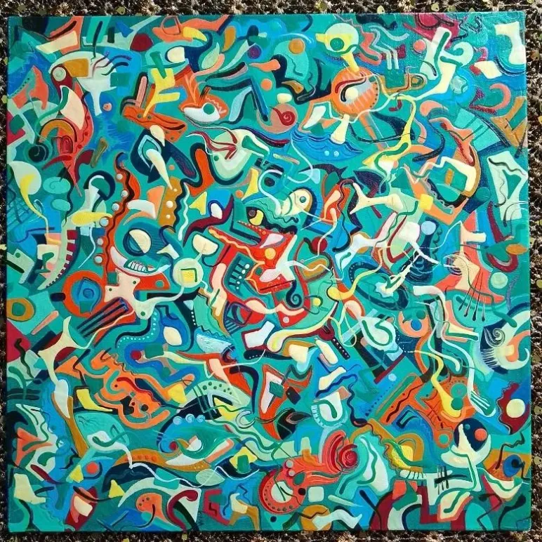 Ясность решения