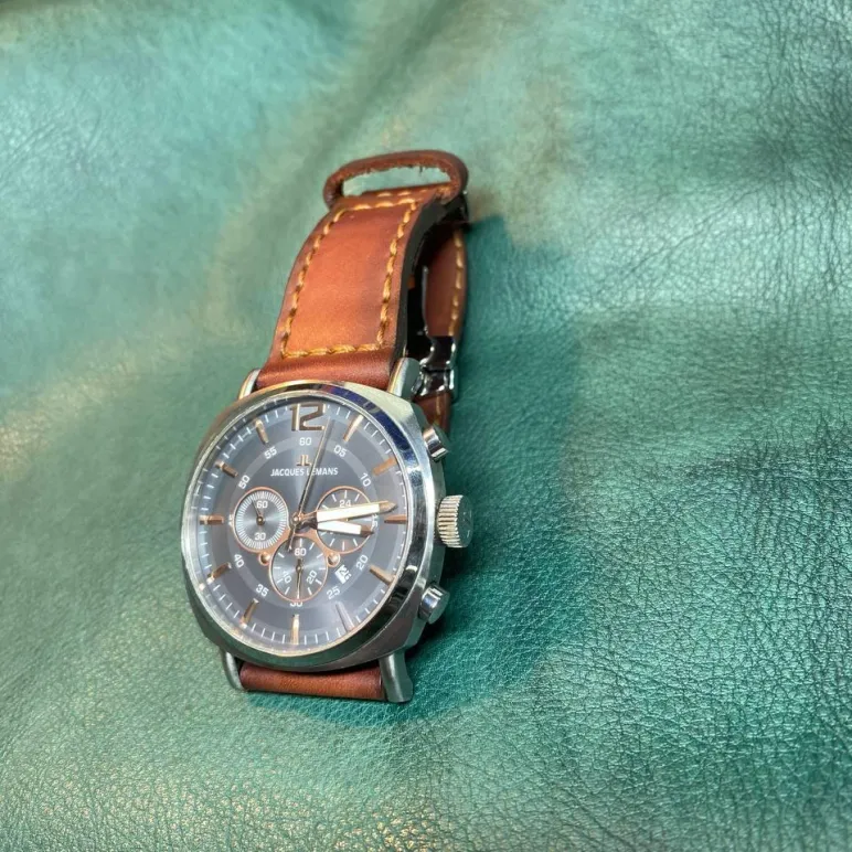 Ремешок для часов.