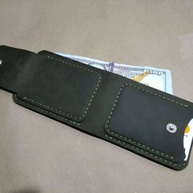 кошелек портмоне