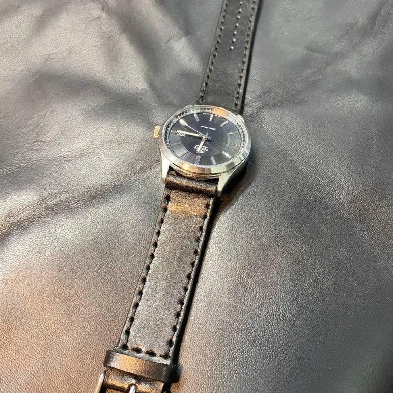 Ремешок для часов.