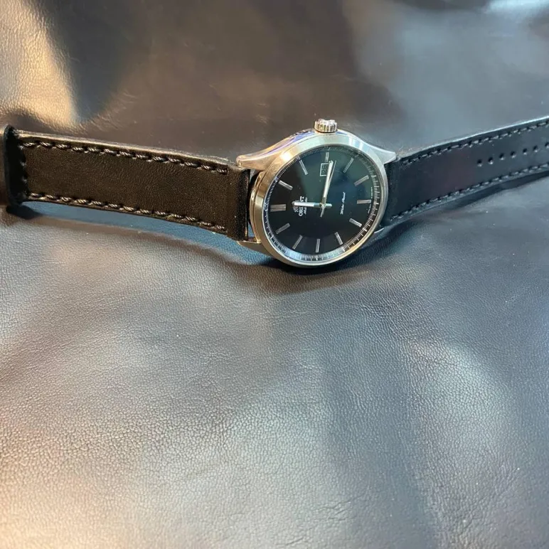 Ремешок для часов.