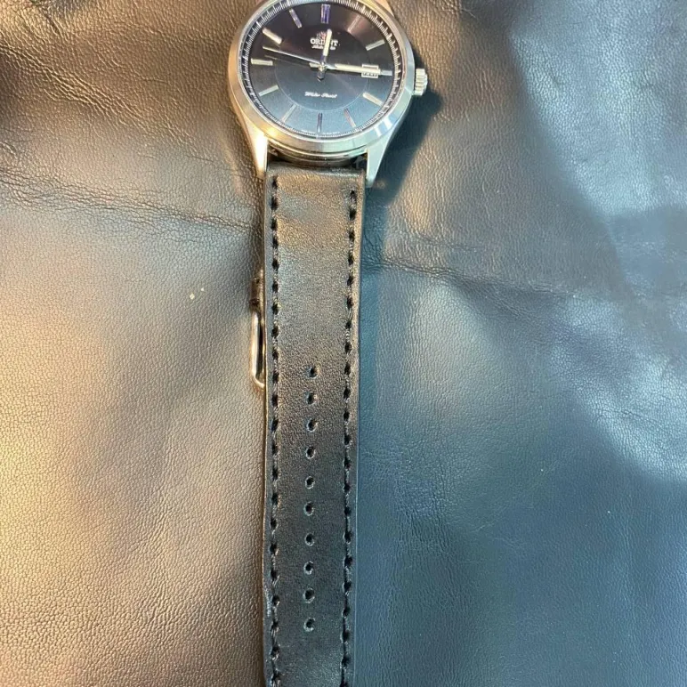 Ремешок для часов.