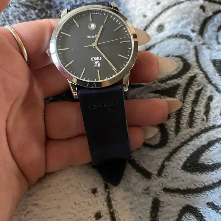 Ремешок для часов.