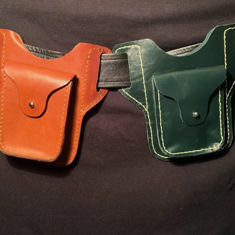 Чехол для телефона