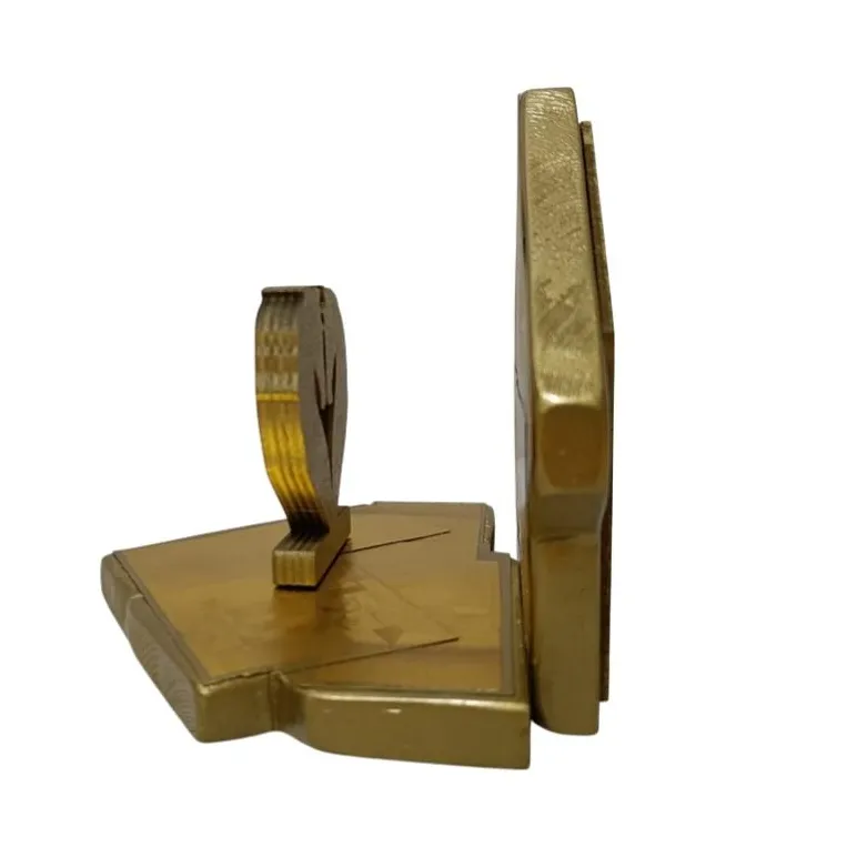 Сувенир "Лошадки"