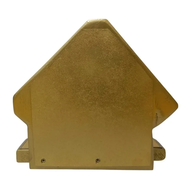 Сувенир "Лошадки"