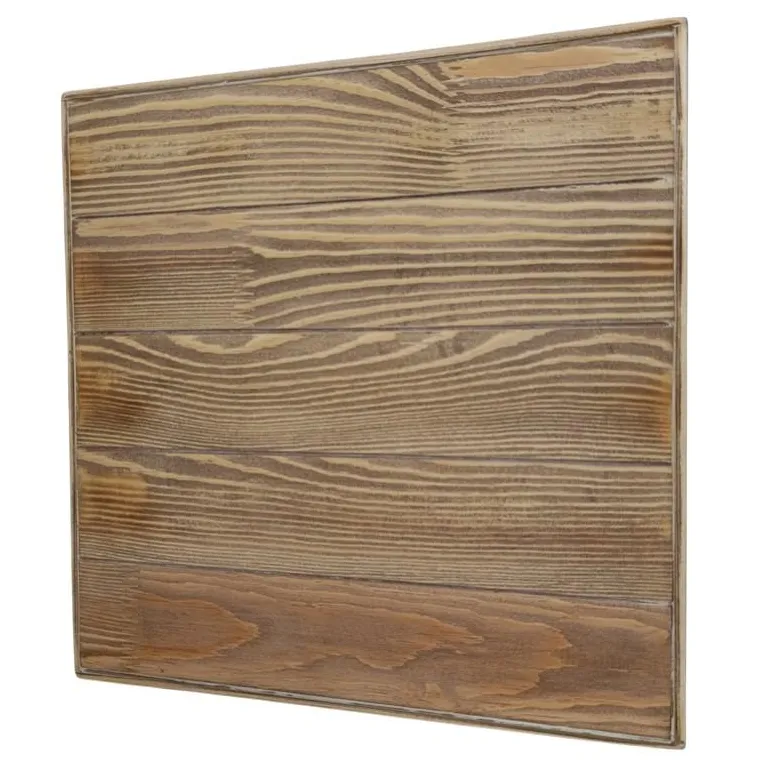 Поднос/Разделочная доска/Подставка под горячее "Коллиано"