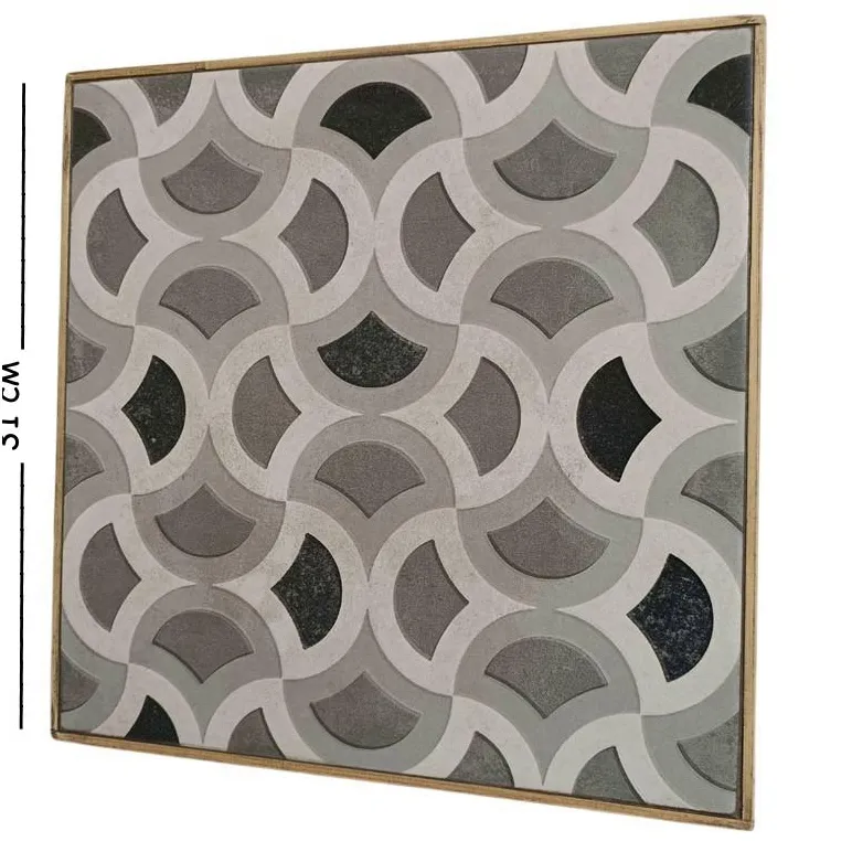 Поднос/Разделочная доска/Подставка под горячее "Коллиано"