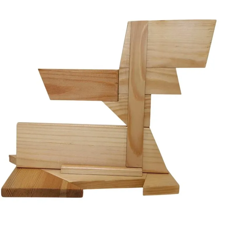 Сувенир "LOVE"