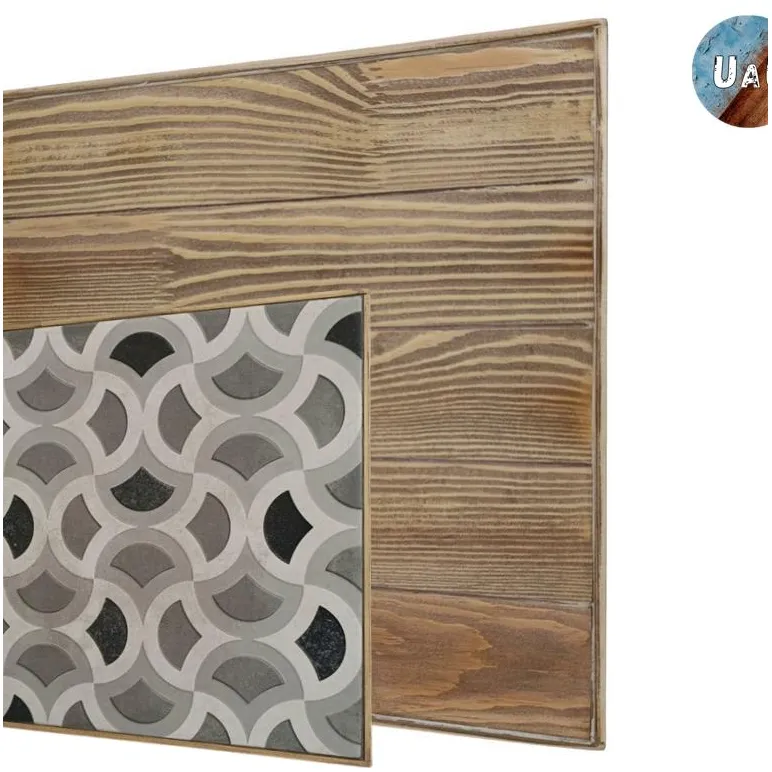 Поднос/Разделочная доска/Подставка под горячее "Коллиано"