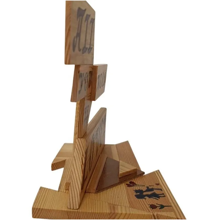 Сувенир "LOVE"