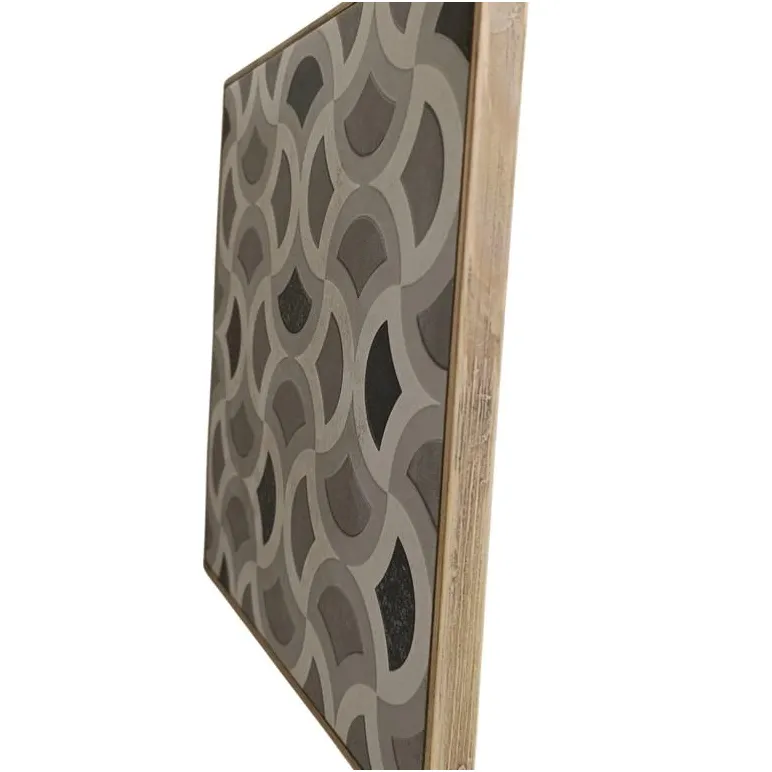 Поднос/Разделочная доска/Подставка под горячее "Коллиано"