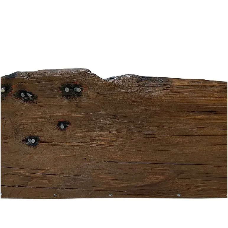 Сувенир "Сила в правде, Брат"