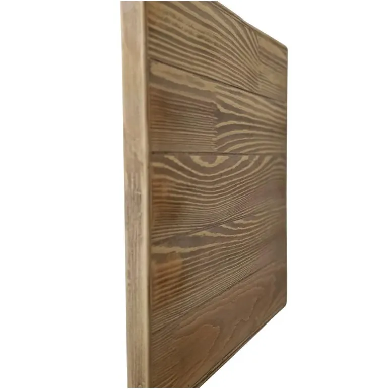 Поднос/Разделочная доска/Подставка под горячее "Коллиано"