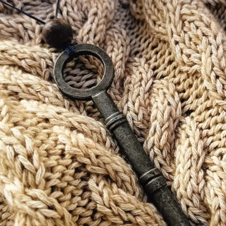 Медведь тедди ШОКОЛАД