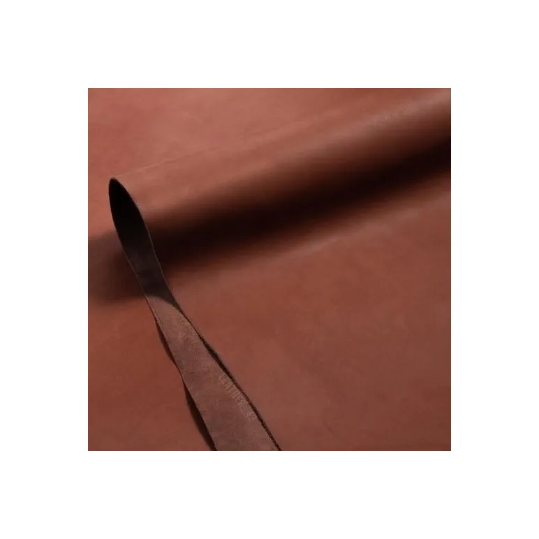 Краст "Бук", 1.2-1.4 мм