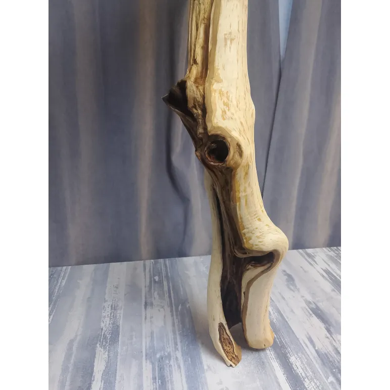 Коряга под вашу идею "Сенатор"