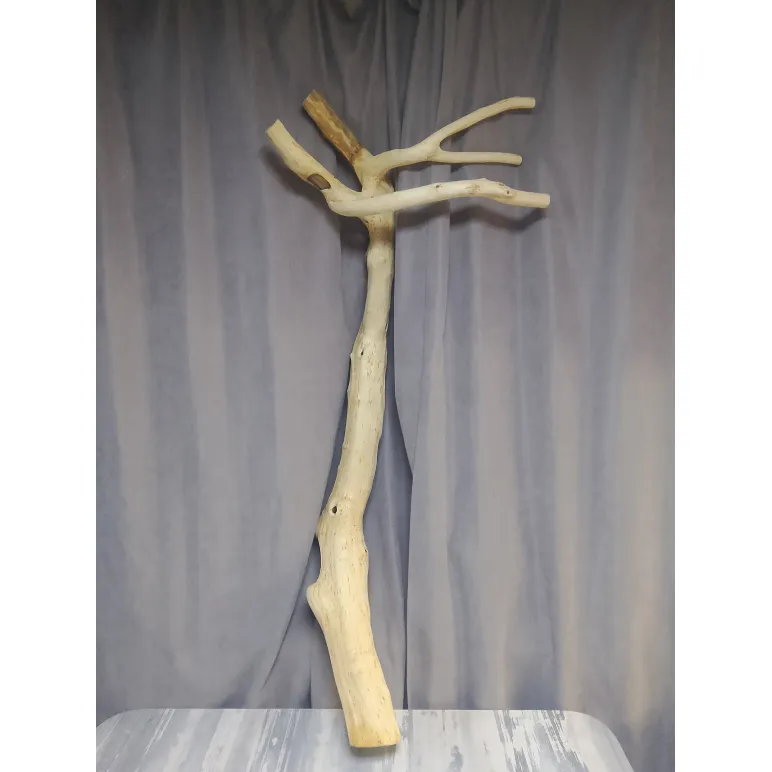 Коряга под вашу идею "Сенатор"