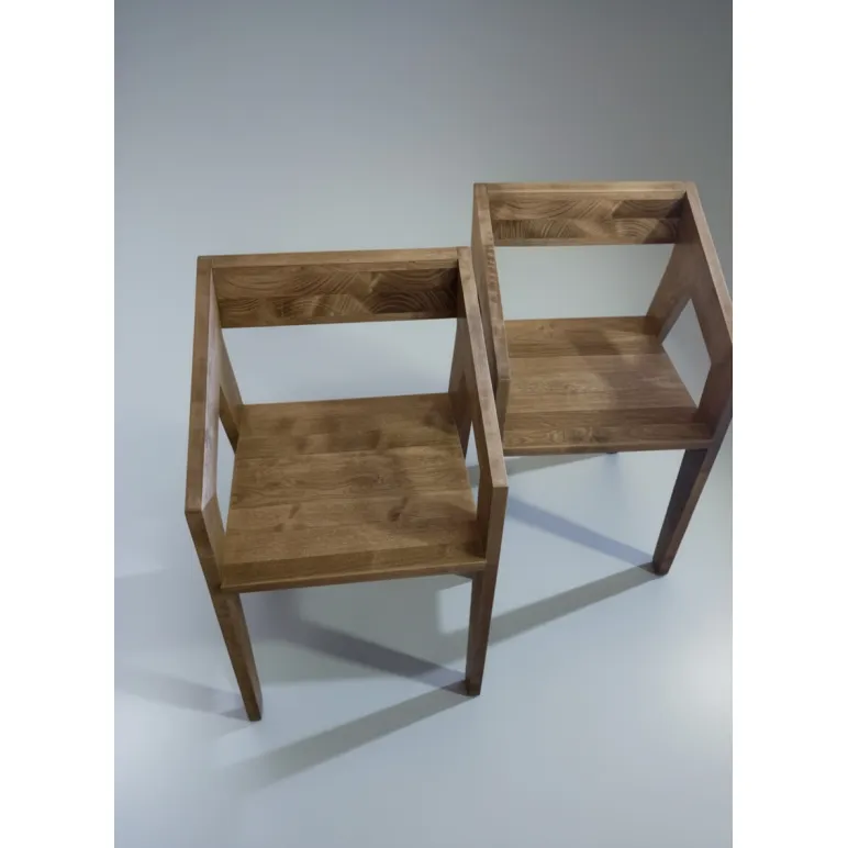 Кухонный комплект стол и стулья