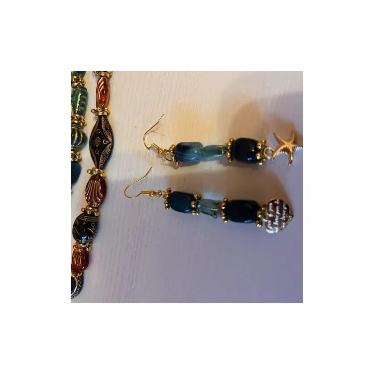 Великолепный век