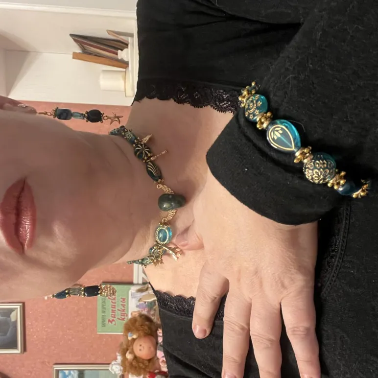 Великолепный век