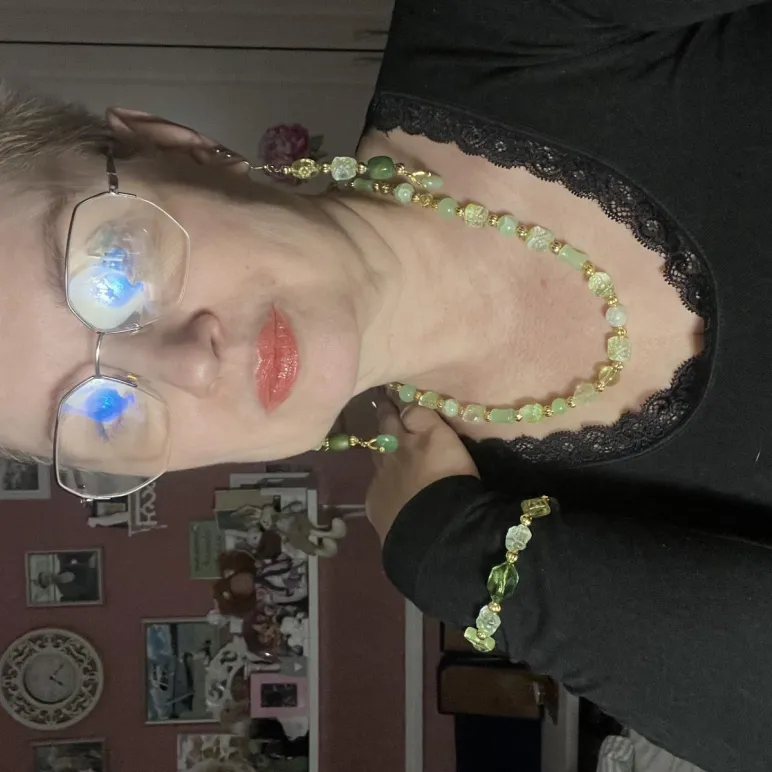 Мечты о весне