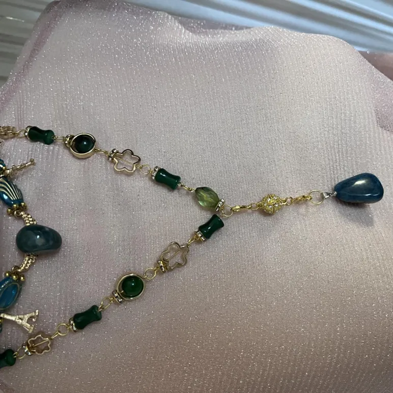 Великолепный век