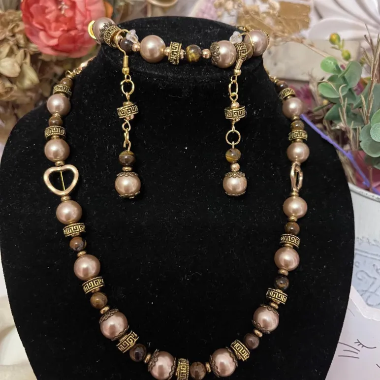 Королевская роскошь