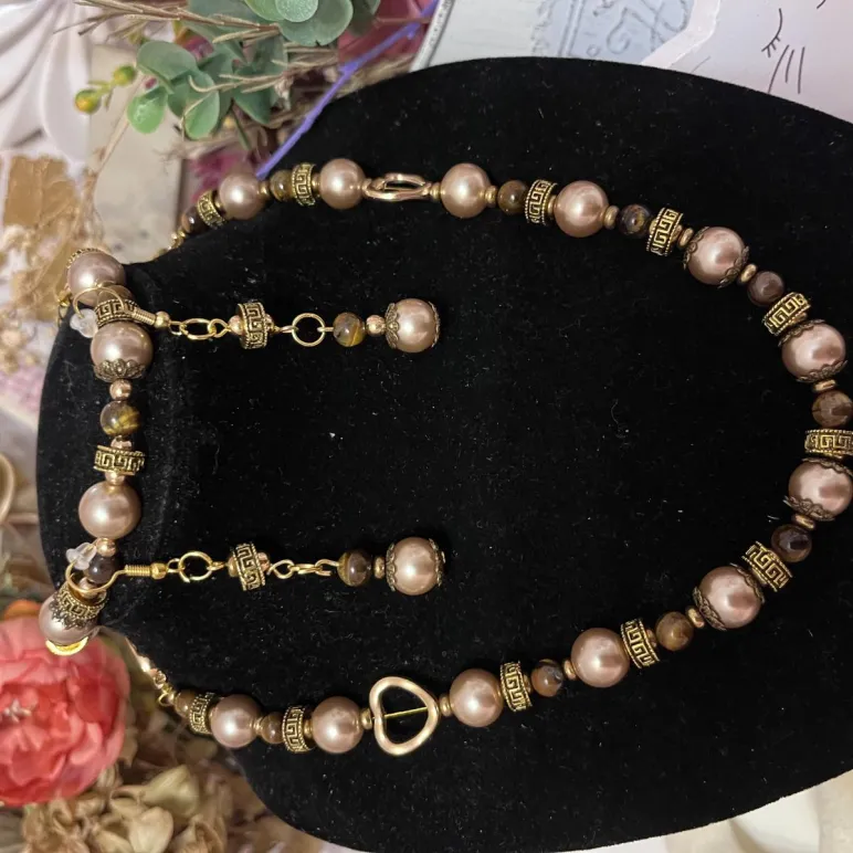 Королевская роскошь