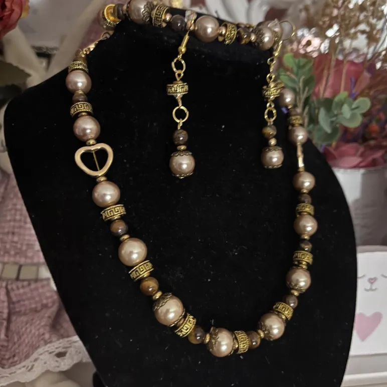 Королевская роскошь