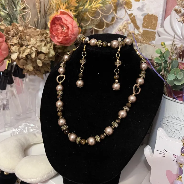 Королевская роскошь