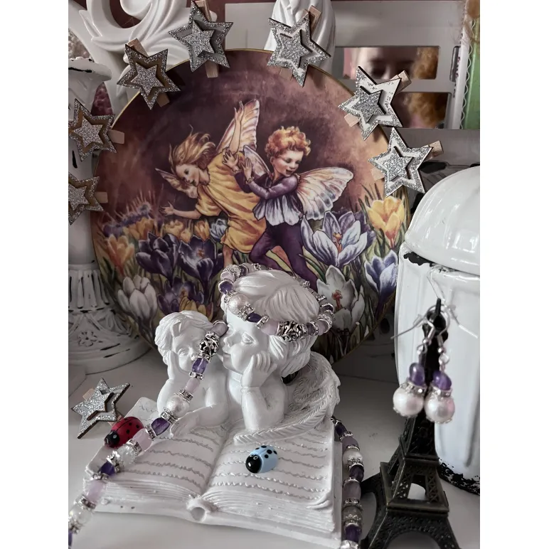 Сама нежность