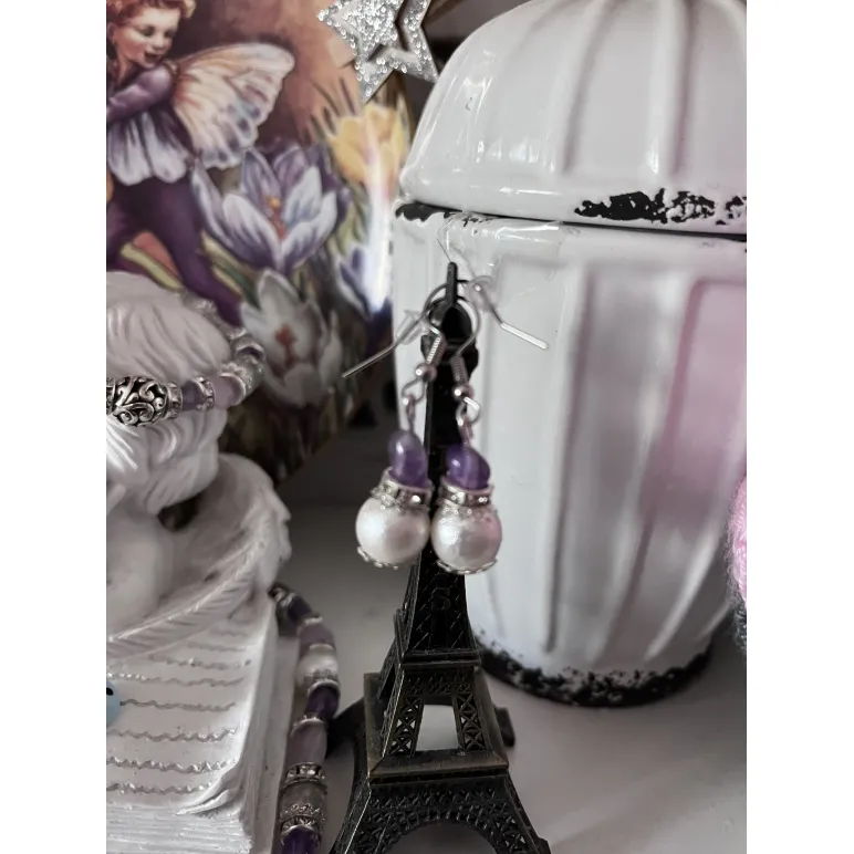 Сама нежность