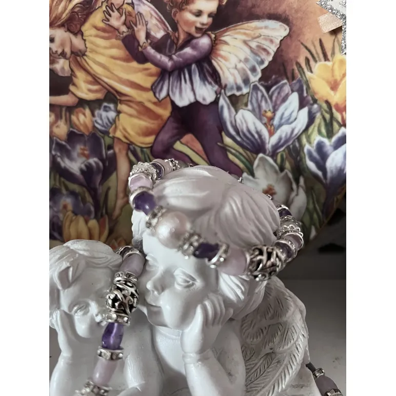 Сама нежность