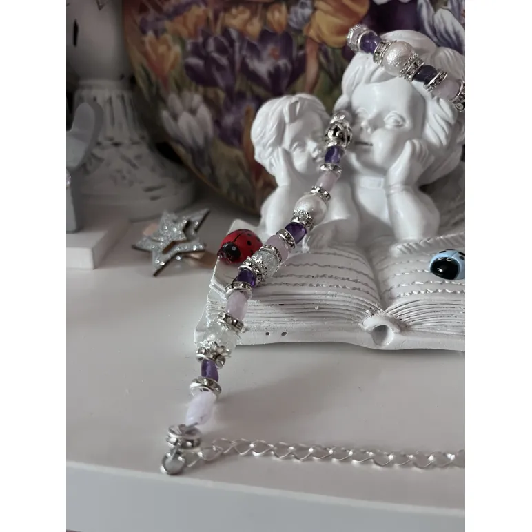 Сама нежность