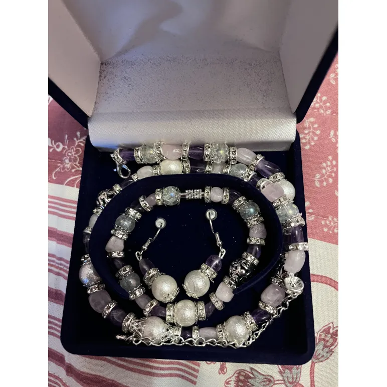 Сама нежность