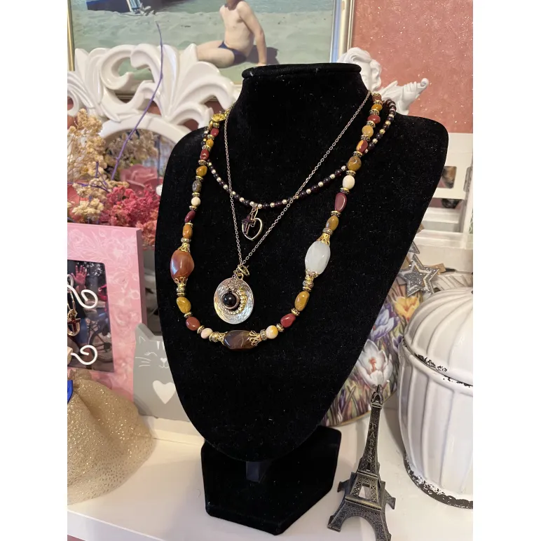 Шоколадные мечты