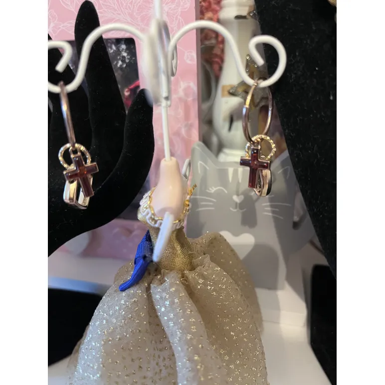 Шоколадные мечты