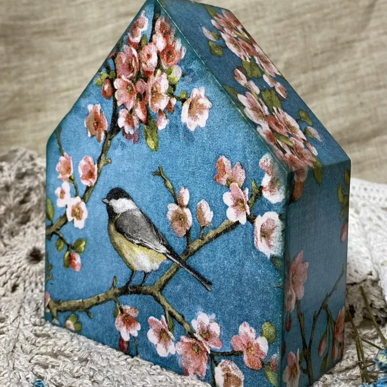 Вечный календарь