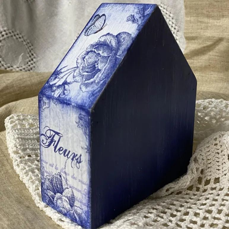 Вечный календарь