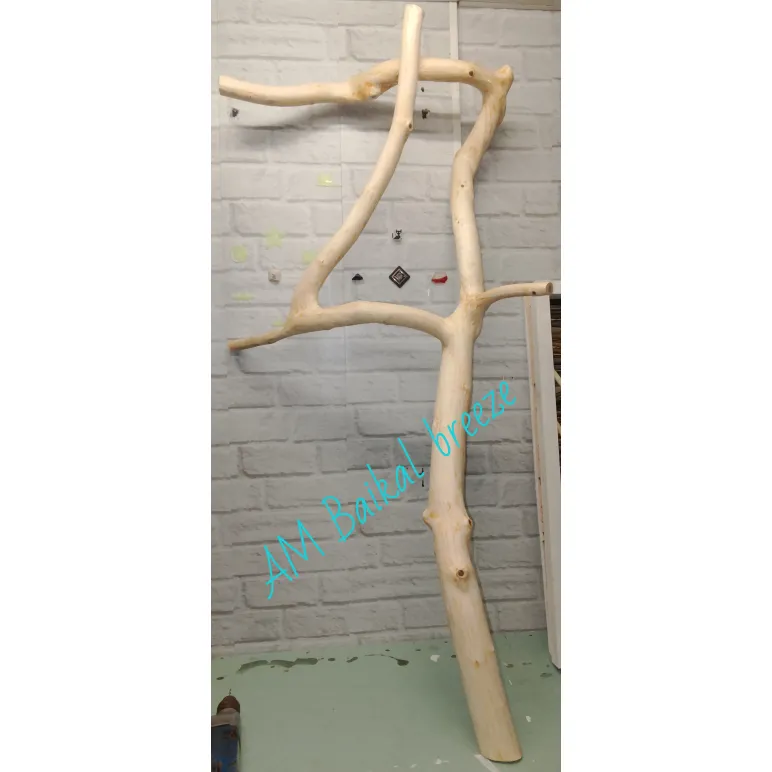 Коряга "четверка" под вашу идею