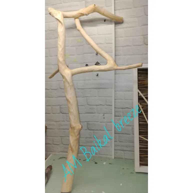 Коряга "четверка" под вашу идею